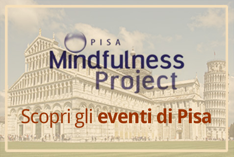 Centro Mindfulness Milano: scopri gli eventi di Milano