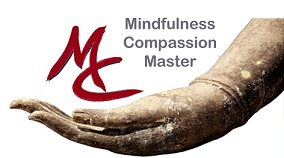 Master Mindfulness Compassion