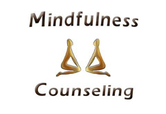 Mindfulness Counseling