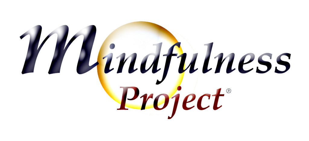 Logo Mindfulness Project