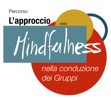 approccio gruppi mindfulness