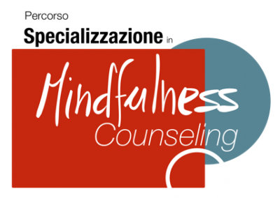 specializzazione mindfulness counseling