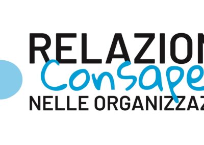 RELAZIONE CONSAPEVOLE_logo rev